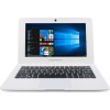 Refurbished Thomson NEO10 Intel Atom x5-Z8350 2GB 32GB 10.1 Inch Windows 10 Laptop in White