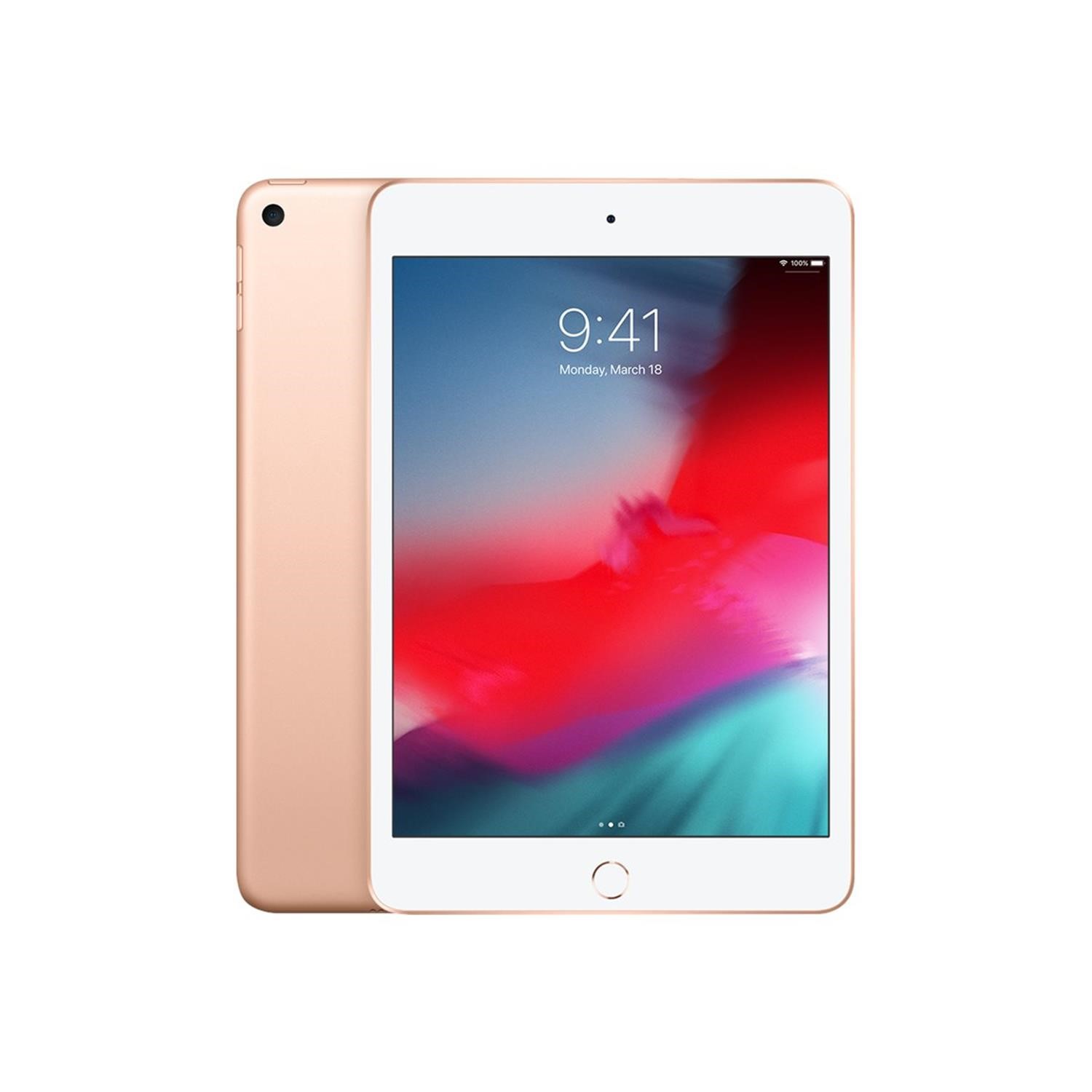 Refurbished Apple iPad Mini 64GB 7.9