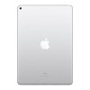 Refurbished Apple iPad Air 64GB 10.5&quot; - Silver