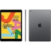 Refurbished Apple iPad 32GB 10.2&quot;- Grey