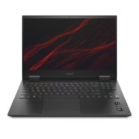 Refurbished HP OMEN 15-ek0005na Core i7-10750H 16GB 1TB RTX 2070 15.6 Inch Windows 10 Gaming Laptop