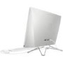 Refurbished HP 24-dp0703ng AMD Ryzen 5 4500U 8GB 512GB 23.8 Inch Windows 10 All in One