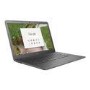 Refurbished HP Chromebook 14 G5 Intel Celeron N3350 4GB 32GB 14 Inch Chromebook - Spanish Keyboard