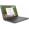 Refurbished HP G5 Intel Celeron N3350 4GB 32GB 14 Inch Touchscreen Chromebook