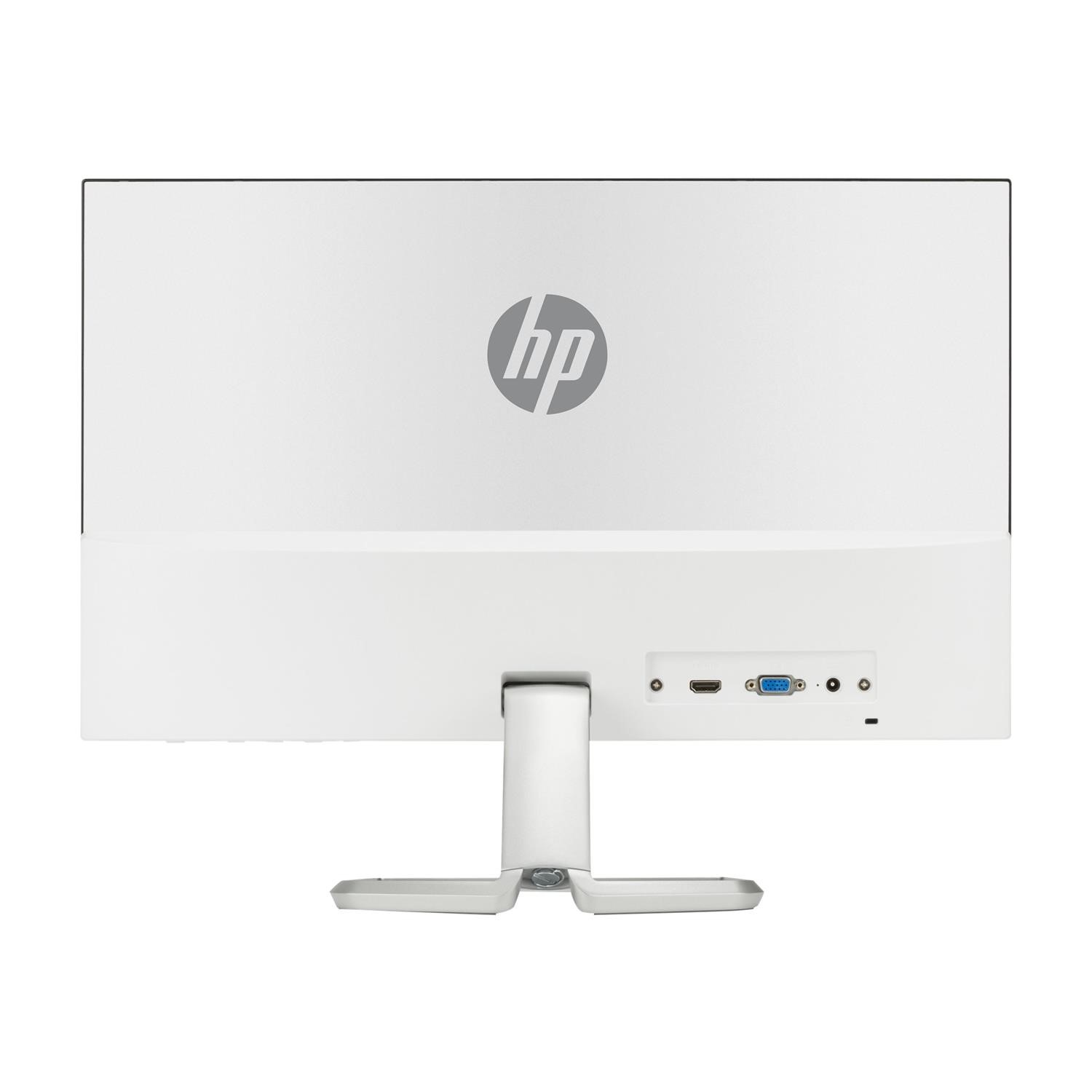 hp パソコンモニター 22fw 21.5インチ HP 21.5インチディスプレイ 22fw HP 22f ⁄ HP 22fw 21.5インチ
