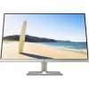 Refurbished HP 27fw 27&quot; Full HD Ultra Thin Screen LED Monitor