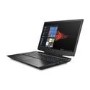 Refurbished HP Omen Core  i7-10750H 16GB 1TB & 512GB RTX 2070 17.3 Inch Windows 10 Gaming Laptop