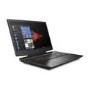 Refurbished HP Omen Core  i7-10750H 16GB 1TB & 512GB RTX 2070 17.3 Inch Windows 10 Gaming Laptop