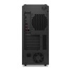 Refurbished HP Omen 880-108na Core i5-8400 8GB 1TB GTX 1060 3GB Gaming Desktop PC