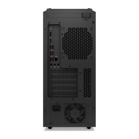 HP OMEN 880 i7-8700K GTX1080ti SSD+ Gaming Pc Hp Omen 880 I7 8700k HP Omen 880 I7-8700k 16GB RAM 2TB 512GB