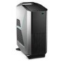 Refurbished Dell Alienware Aurora Core I7 8700 16GB 2TB 32GB Intel Optane GTX 1080 Windows 10 Gaming Desktop