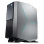 Refurbished Dell Alienware Aurora Core I7 8700 16GB 2TB 32GB Intel Optane GTX 1080 Windows 10 Gaming Desktop