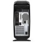 Refurbished Dell Alienware Aurora Core I7 8700 16GB 2TB 32GB Intel Optane GTX 1080 Windows 10 Gaming Desktop