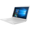 Refurbished HP Stream 14-ax057sa Intel Celeron N3060 4GB 32GB 14 Inch Windows 10 Laptop in White 