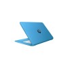Refurbished HP Stream 14-cb058sa Intel Celeron N3060 4GB 32GB 14 Inch Windows 10 Laptop in Blue