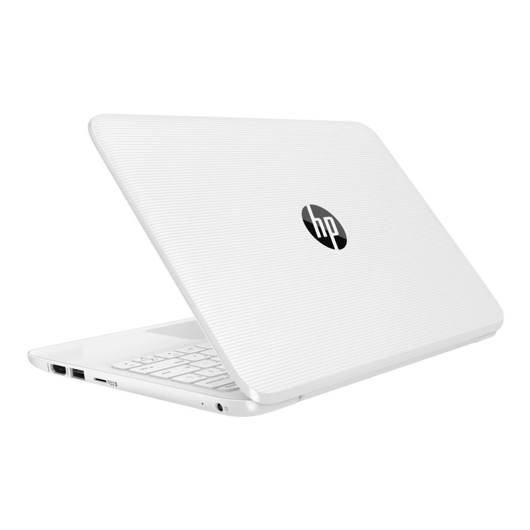 Refurbished HP Stream 11-y054sa Intel Celeron N3060 2GB 32GB 11.6 Inch Windows 10 Laptop