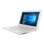 Refurbished HP Stream 11-y054sa Intel Celeron N3060 2GB 32GB 11.6 Inch Windows 10 Laptop