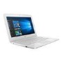 Refurbished HP Stream 11-y054sa Intel Celeron N3060 2GB 32GB 11.6 Inch Windows 10 Laptop