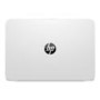 Refurbished HP Stream 11-y054sa Intel Celeron N3060 2GB 32GB 11.6 Inch Windows 10 Laptop