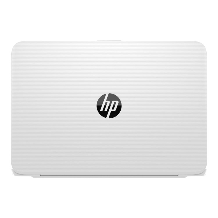 Refurbished HP Stream 11-y054sa Intel Celeron N3060 2GB 32GB 11.6 Inch Windows 10 Laptop
