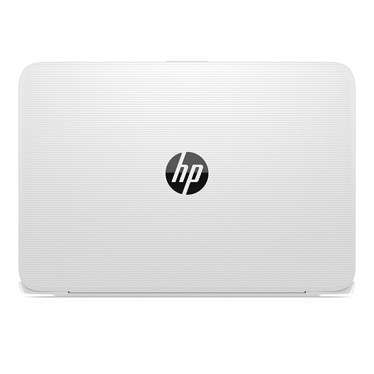 Refurbished HP Stream 11-ah054sa Intel Celeron N3060 2GB 32GB 11.6 Inch Windows 10 Laptop