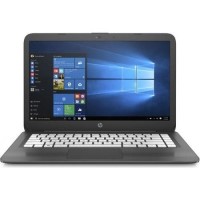 Refurbished HP Stream 14-ax056sa Intel Celeron N3060 4GB 32GB 14 Inch Windows 10 Laptop 