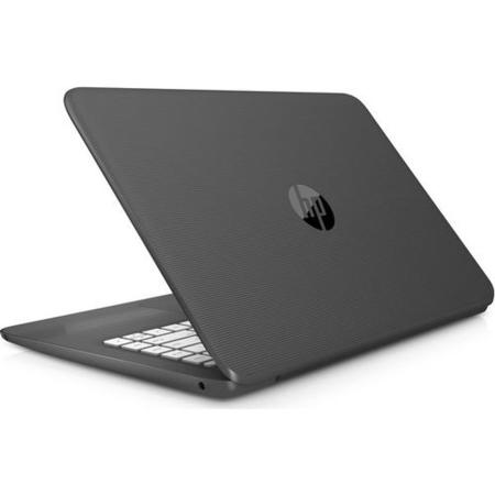 Refurbished HP Stream 14-ax056sa Intel Celeron N3060 4GB 32GB 14 Inch Windows 10 Laptop
