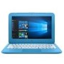 Refurbished HP Stream 11-y005na Intel Celeron N3060 2GB 32GB 11.6 Inch Windows 10 Laptop 