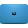 Refurbished HP Stream 11-y005na Intel Celeron N3060 2GB 32GB 11.6 Inch Windows 10 Laptop 