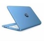 Refurbished HP Stream 11-y005na Intel Celeron N3060 2GB 32GB 11.6 Inch Windows 10 Laptop 