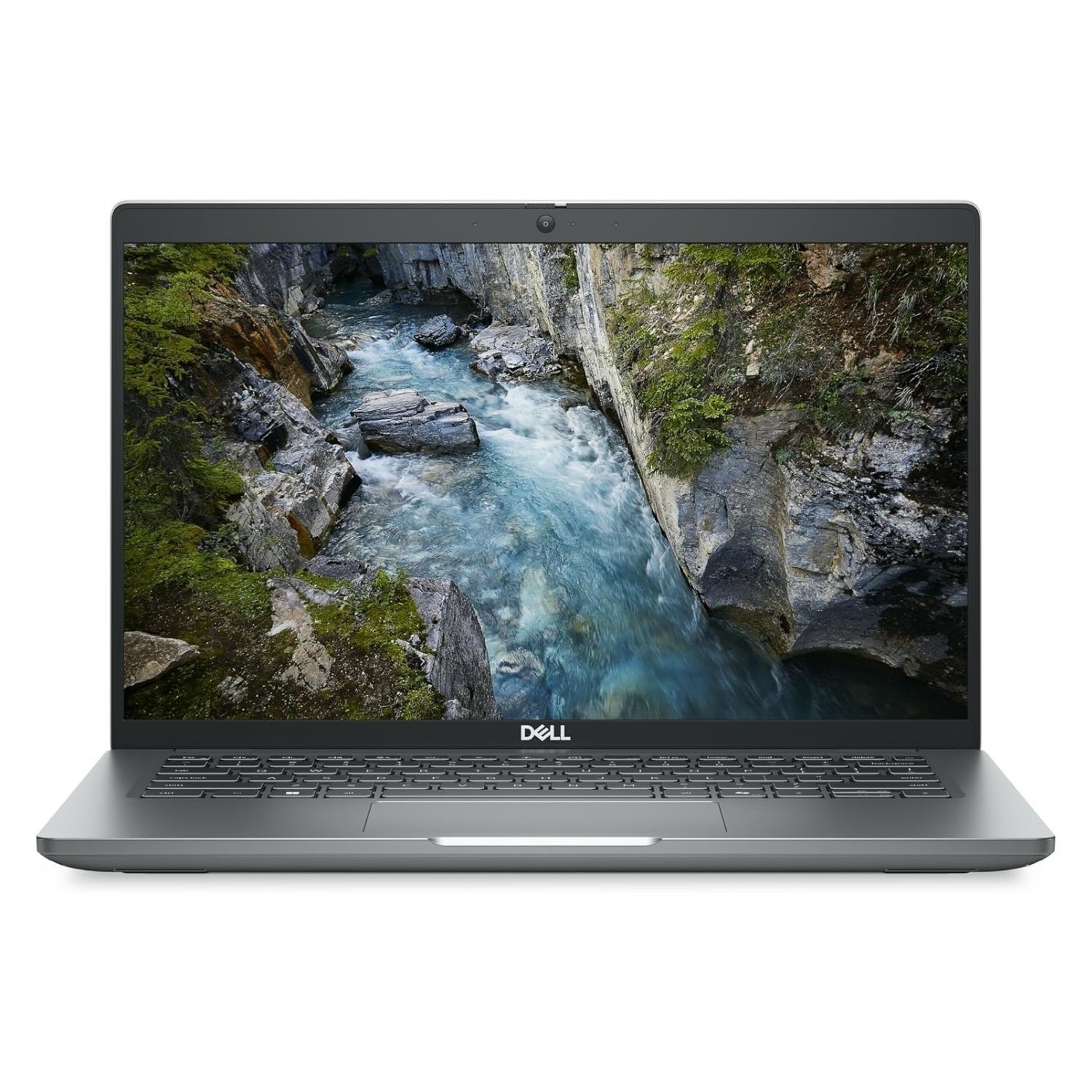 Dell Precision 3490 Intel Core Ultra 7 16GB RAM 512GB SSD 14 Inch Windows 11 Pro Laptop