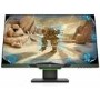 Refurbished HP 25x 24.5" Full HD FreeSync 144Hz Gaming Monitor