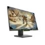 Refurbished HP 25x 24.5" Full HD FreeSync 144Hz Gaming Monitor