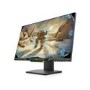 Refurbished HP 25x 24.5" Full HD FreeSync 144Hz Gaming Monitor