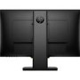 Refurbished HP 25x 24.5" Full HD FreeSync 144Hz Gaming Monitor