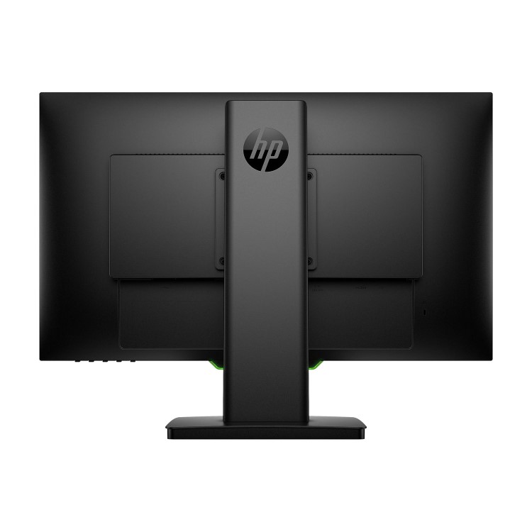 Refurbished HP 25x 24.5" Full HD FreeSync 144Hz Gaming Monitor