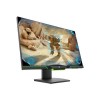 Refurbished HP 27x 27&quot; TN QHD LED 144Hz 1ms FreeSync Gaming Monitor