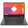 Refurbished HP Omen 15-en1507na AMD Ryzen 7 5800H 16GB 512GB RTX 3060 15.6 Inch Windows 11 Gaming Laptop