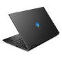 Refurbished HP Omen 15-en1507na AMD Ryzen 7 5800H 16GB 512GB RTX 3060 15.6 Inch Windows 11 Gaming Laptop
