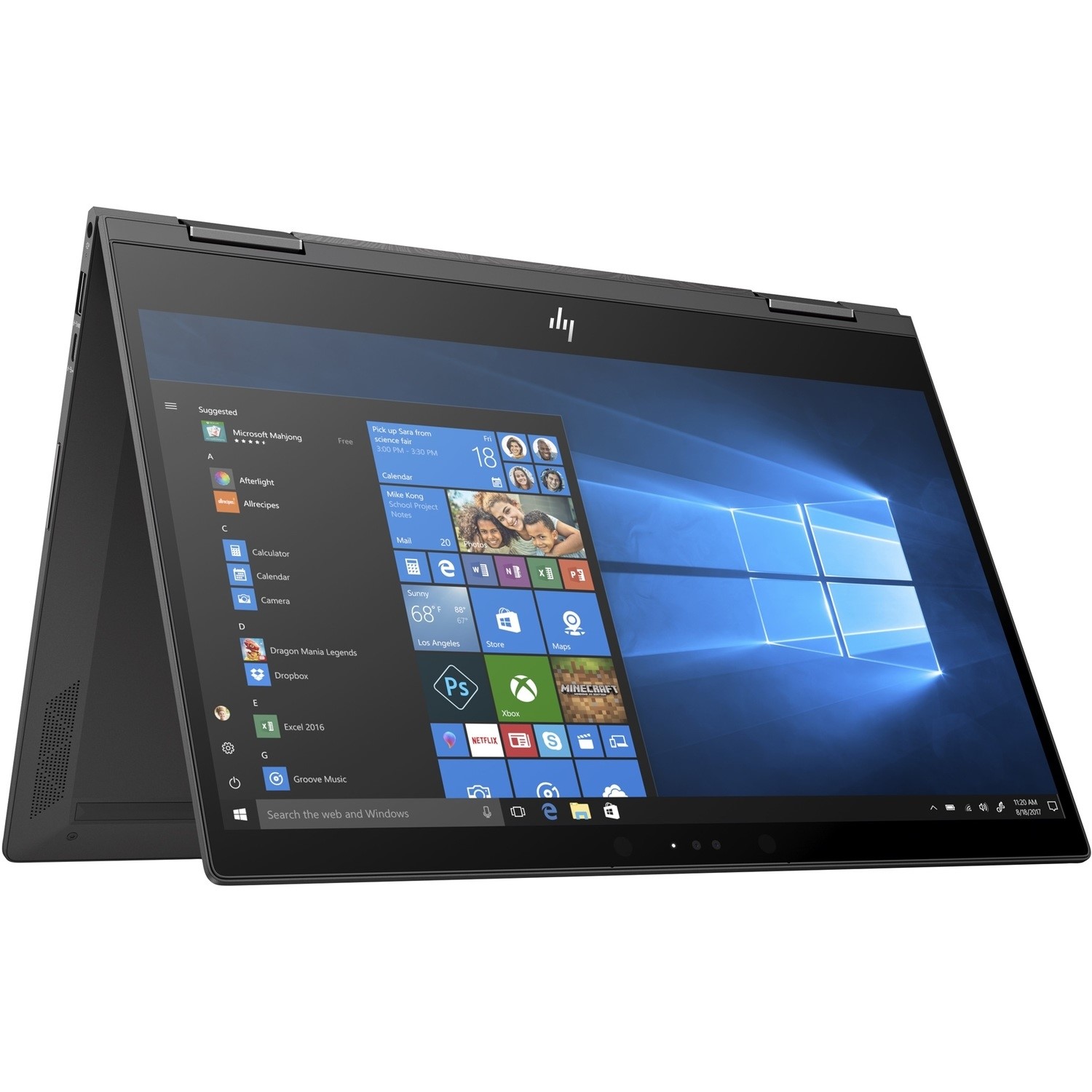 ENVY x360 13-ar Ryzen 3 メモリ8GB 256GBSSD ENVY x360 13-ay0 Ryzen 3 256GBSSD メモリ8GB（HP Envy x360 13