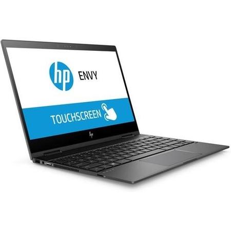 2500u ryzen x360 128gb