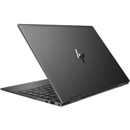 Refurbished HP ENVY x360 13-ag0002na AMD Ryzen 5 2500U 8GB 128GB 