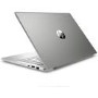 Refurbished HP Pavilion 14-ce0505sa Core i7-8550U 8GB 256GB MX130 14 Inch Windows 10 Laptop