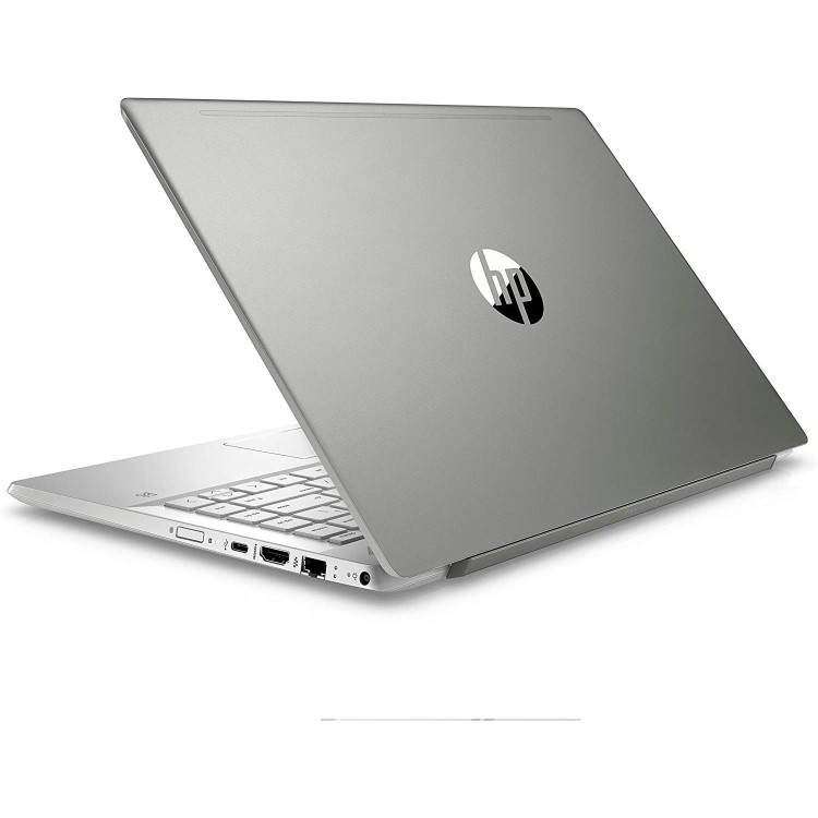 Refurbished HP Pavilion 14-ce0505sa Core i7-8550U 8GB 256GB MX130 14 Inch Windows 10 Laptop
