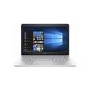 Refurbished HP Pavilion 14-ce0507sa Intel Pentium 4415U 4GB 128GB 14 Inch Windows 10 Laptop