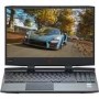 Refurbished HP OMEN 15-dc0003na Core i7-8750H 8GB 1TB & 128GB GeForce GTX 1050Ti 15.6 Inch Windows 10 Gaming Laptop 