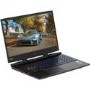 Refurbished HP OMEN 15-dc0003na Core i7-8750H 8GB 1TB & 128GB GeForce GTX 1050Ti 15.6 Inch Windows 10 Gaming Laptop 
