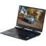 Refurbished HP OMEN 15-dc0003na Core i7-8750H 8GB 1TB & 128GB GeForce GTX 1050Ti 15.6 Inch Windows 10 Gaming Laptop 