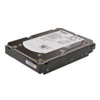 Box Opened Dell Customer Kit 12TB Hard Drive Hot-Swap 3.5" SAS 12GB/s 7200RPM for PowerEdge see description  Box Opened Dell Customer Kit 12TB Hard Drive Hot-Swap 3.5" SAS 12GB/s 7200RPM for PowerEdge see description