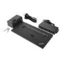 Box Opened Lenovo ThinkPad Ultra Dock - 135W UK